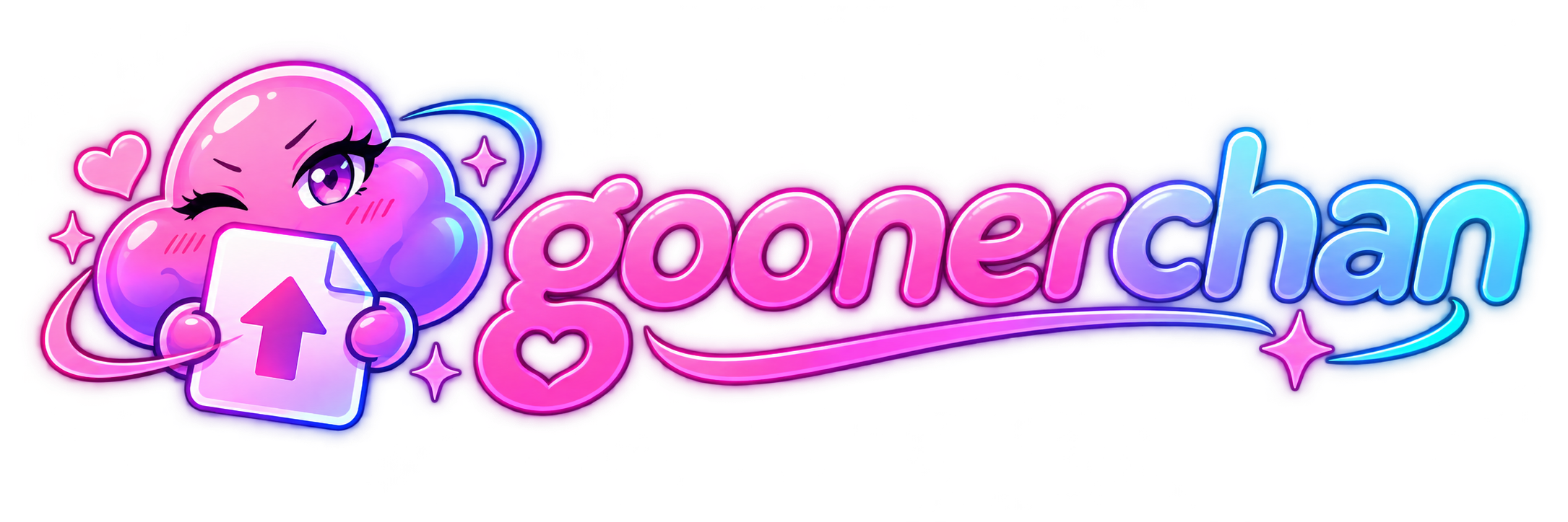 GoonerChan